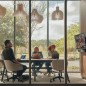 HP Studio USB Video Bar-EURO
